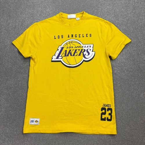 Maillot nba adulte - maillot, x