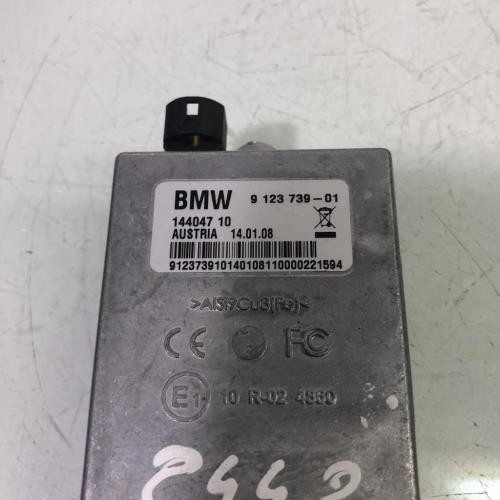 Antenne bmw serie e88 - bmw,