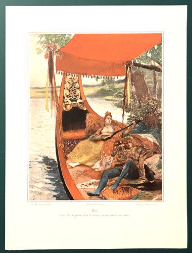 Illustration couleurs vers - illustration,
