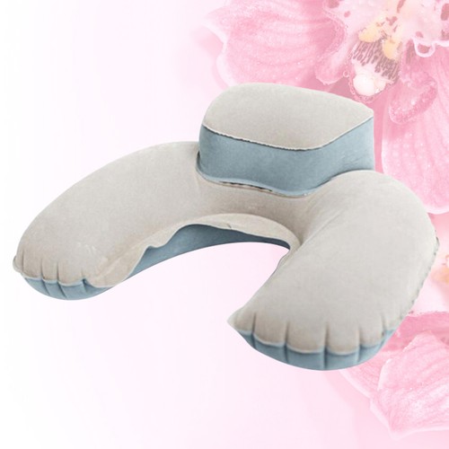 Coussin siège gonflable - coussin, de