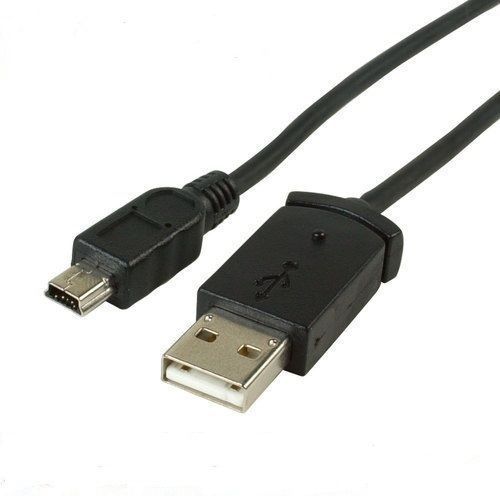 Données usb synchronisation - usb, /