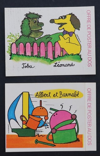 Images casimir vache - casimir, qui