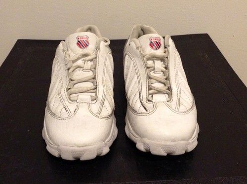 Swiss st429 kids shoe - st429,