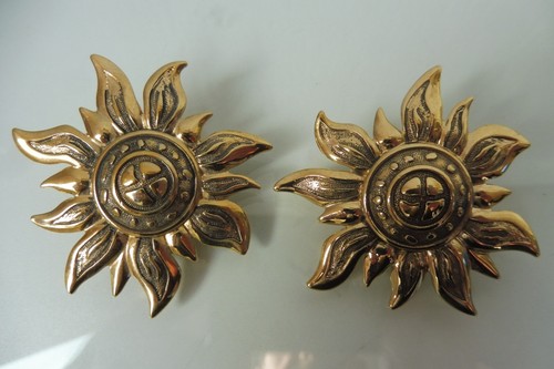 Pierre lang clips - clips, d'oreilles