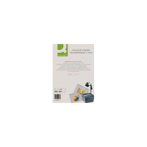 Kf00533 connecte laser - kf00533,,