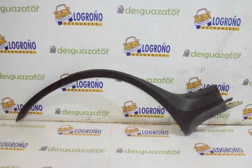 51718408708 extension aile - 51718408708,
