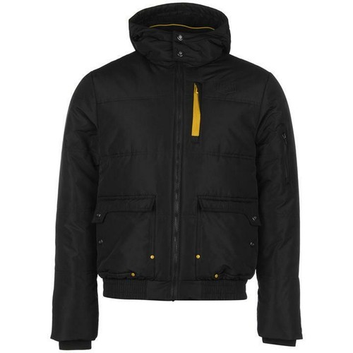 Everlast veste blouson bomber - everlast,