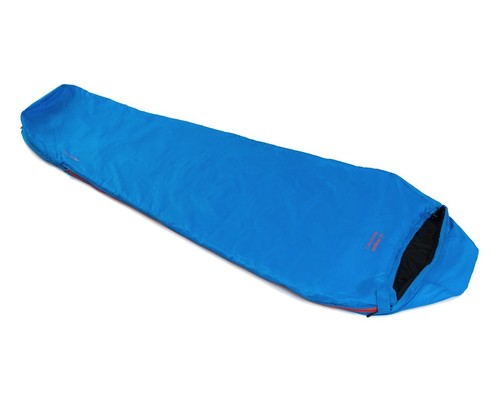 Snugpak travelpak - snugpak, 2