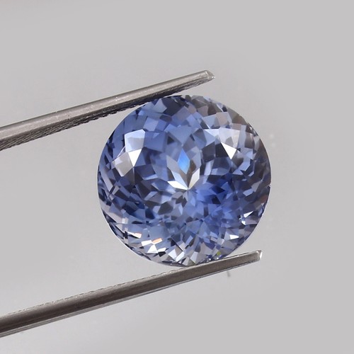 Aaa magnifique saphir bleu - aaa,