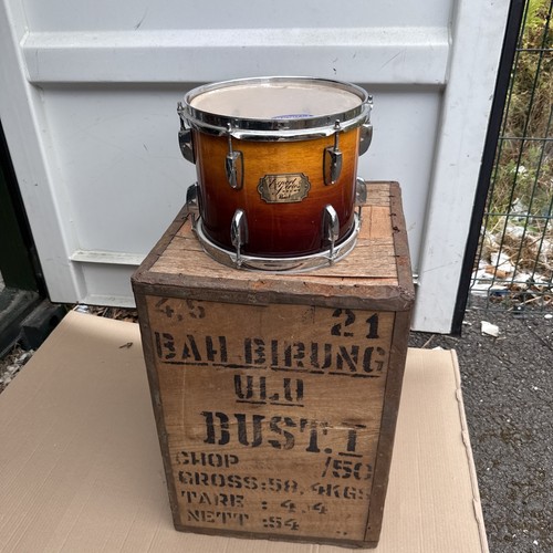 Undrilled pearl export - pearl, 10”