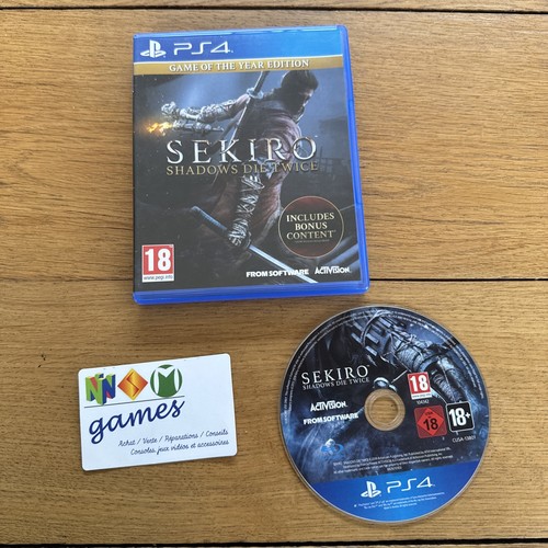 Sony playstation ps4 - sony,