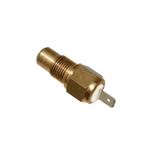 Sonde température à - sonde,