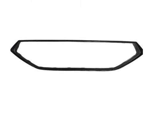 Seat leon kl1 mk4 radiator - seat,