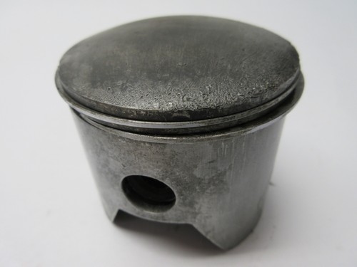 Piston montesa king scorpion - montesa,