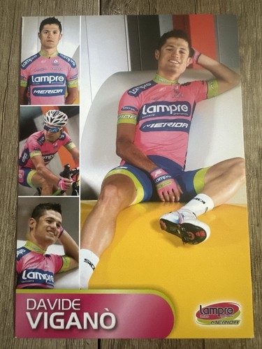 Cyclisme cycling ciclismo - cyclisme,