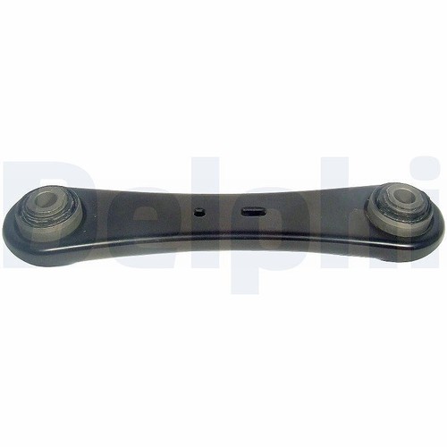 Delphi stabilisateur train de - delphi, stabilisateur,