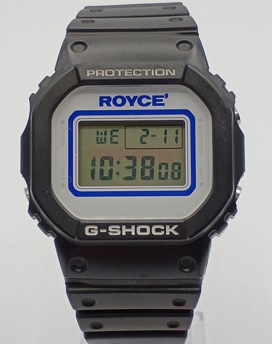 Montre quartz casio - à,