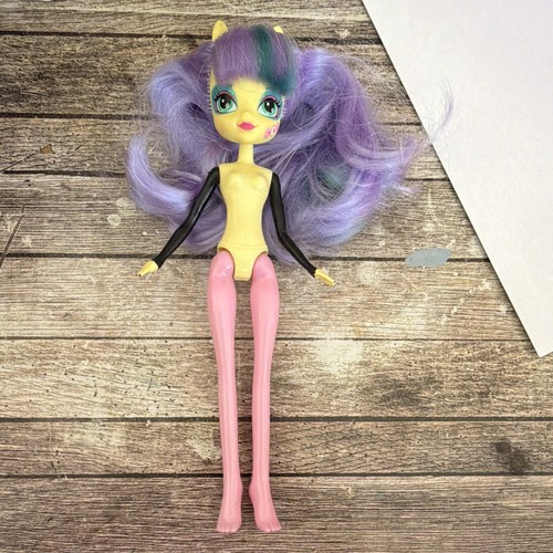 Hasbro little pony - my,