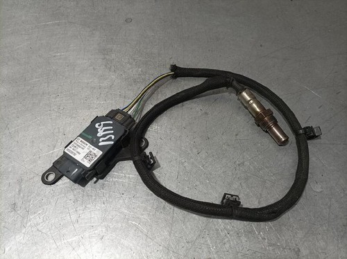 9830288780 sonde lambda