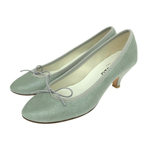 Chaussures répétto escarpins - répétto,