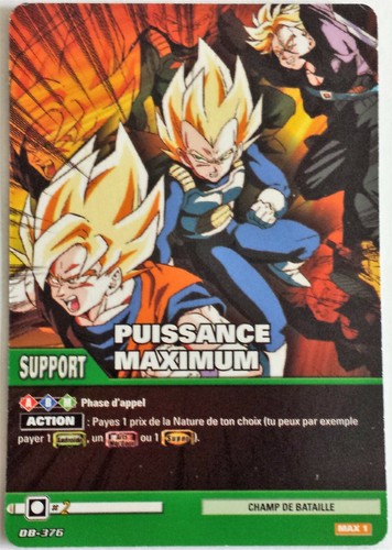 Super cartes jouer à - cartes, et