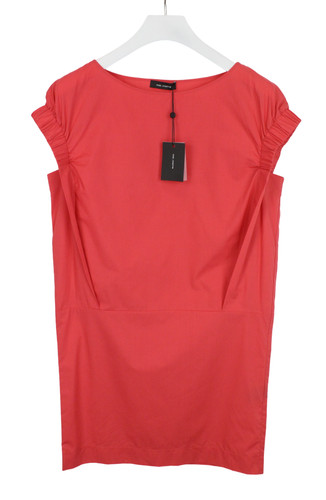 Robe piceas cop copine femme - robe,