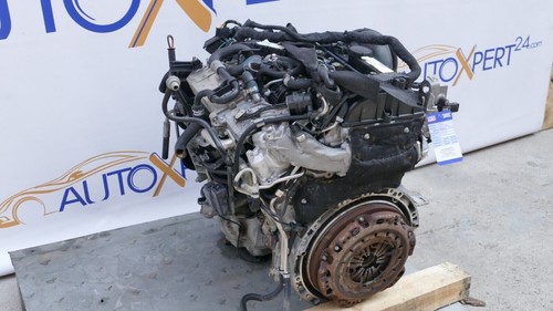 Mercedes vito w639 moteur - mercedes,