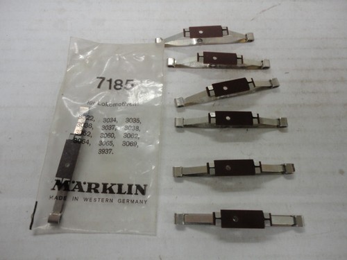 Marklin 7185 slider in - ho,
