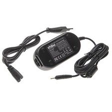 Chargeur pour canon powershot - chargeur,