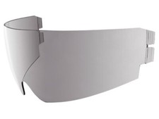Visière solaire casque moto - visière,