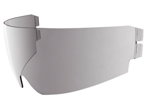 Visière solaire casque moto - visière,