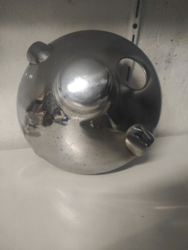 Couvercle phare honda 1000 - gl,