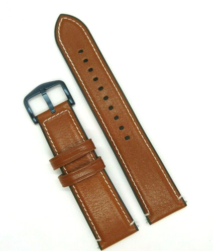 Fossil original rechange - fossil,
