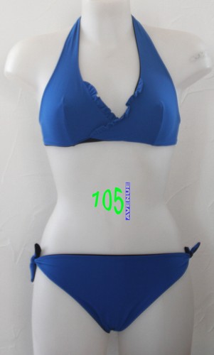 Neuf maillot 2 - @@,