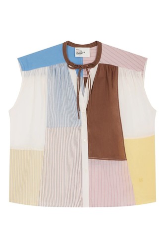 Leon harper chemise femme - leon,