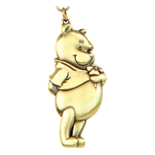 Dispo confirmer winnie - [dispo,
