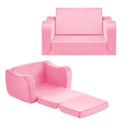 Uimoso canapé pour - pour, enfants