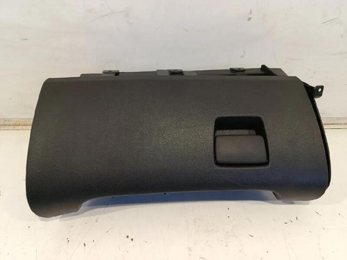 13339619 boîte gants opel - boîte, a