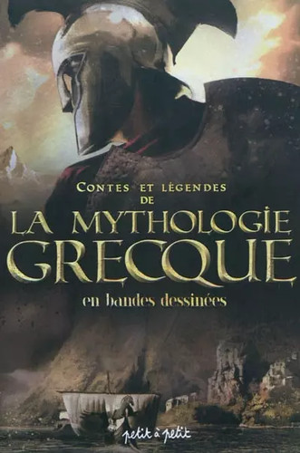 Contes légendes la - et,