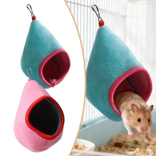 Lit pour hamster hamac - pour, hamster,