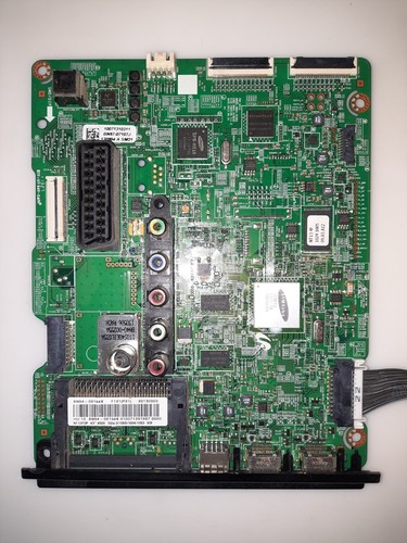 Carte mère samsung - mère, tv