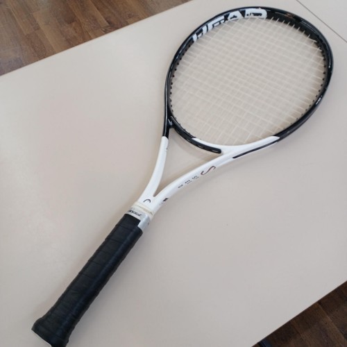 Head speed 600 tennis - head,
