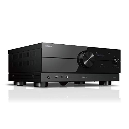 Yamaha aventage a2a - yamaha, b