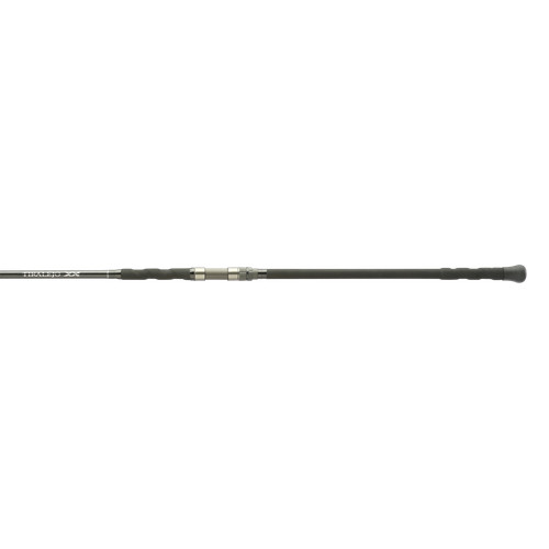Shimano tiralejo surf - shimano, xx,
