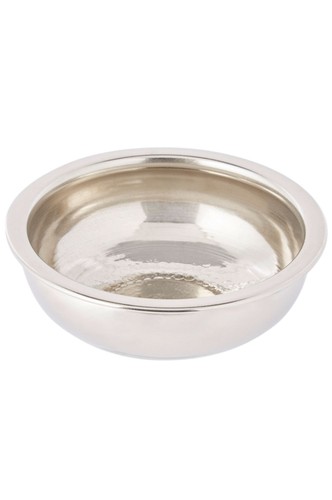 Bol cuivre marocain pour - en,