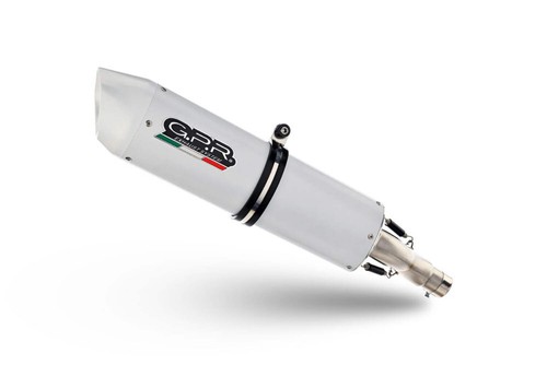Can spyder 1000 rss - spyder,