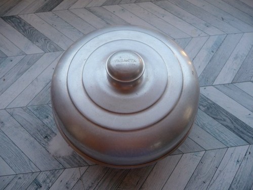 Yaourtiere yalacta vintage - yaourtiere, en
