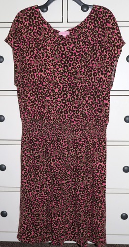 Lilly pulitzer sadie leopard - lilly,