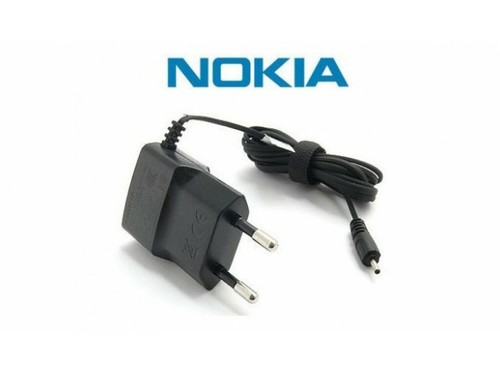 Original chargeur secteur - chargeur,