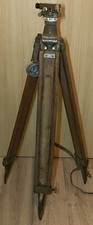 Rare theodolite kern - kern, aarau